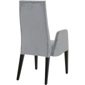 elegans karosszek modern butor szovet barna koris butor kenyelmes butorzat karpitos butor gyartas nappali etterem etkezo.jpg